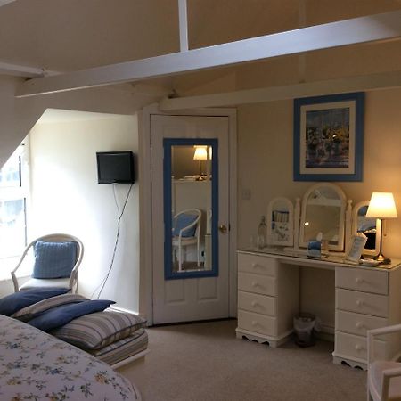 Glasha Farmhouse Guest House Ballymacarbry ภายนอก รูปภาพ