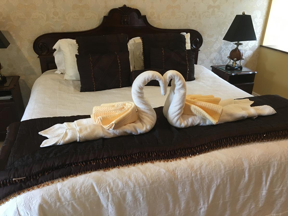 Glasha Farmhouse Guest House Ballymacarbry ภายนอก รูปภาพ